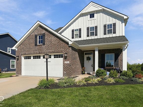 4th image of 1276 Jack View Dr