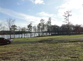 122 Legend Cir, Hemphill, TX 75948