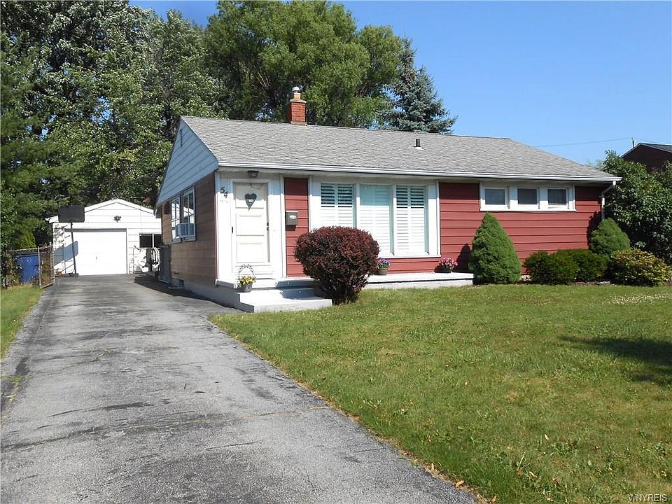 1st image of 54 Pearce Dr