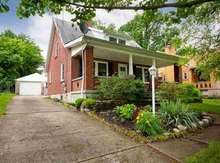 17 Linwood Ave, Erlanger, KY