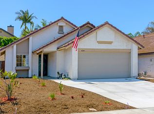 4244 Diamond Cir, Oceanside, CA 92056
