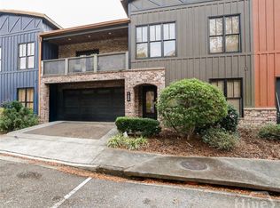 118 Ruth Dr UNIT 130, Athens, GA 30601