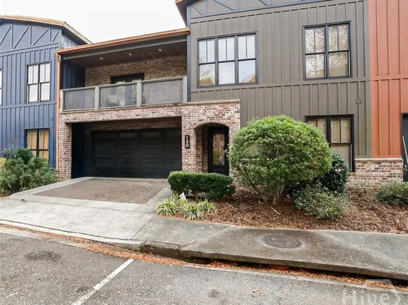 118 Ruth Drive #130, Athens, GA 30601