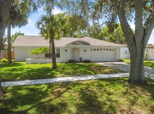 4236 Wood Trail Blvd, New Port Richey, FL 34653