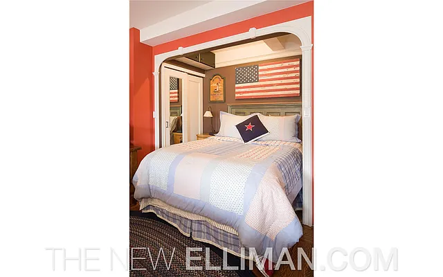 Sold by Douglas Elliman | media 10