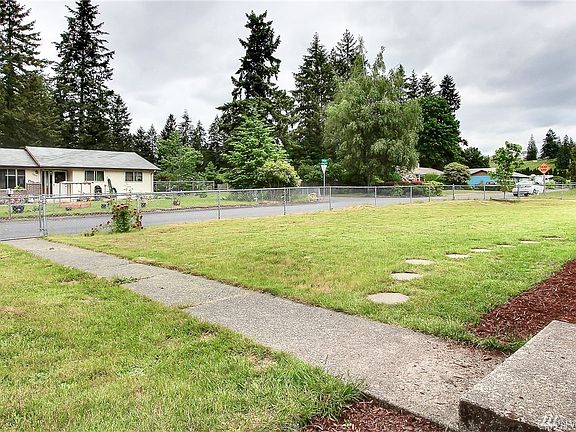 2nd image of 7326 148th St E