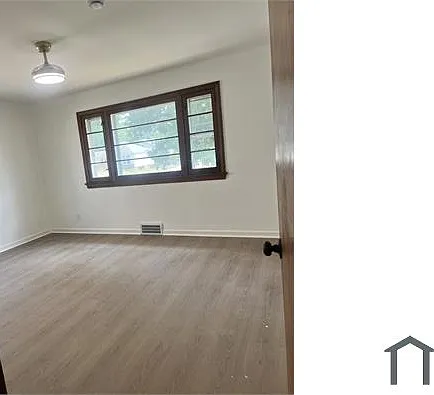 17519 McCracken Rd — Photo 12