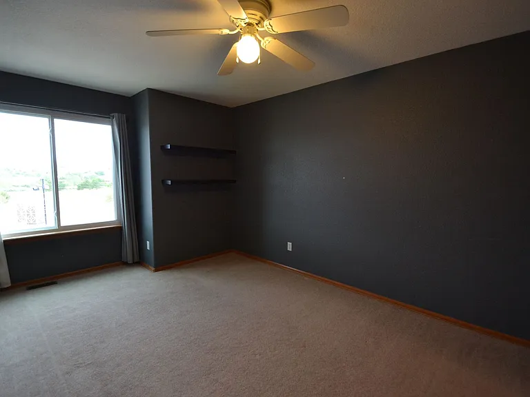 4879 Jedediah Smith Rd — Photo 12