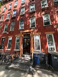 Rented by Avenues Real Estate