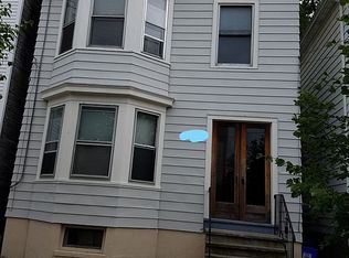 704 State St, Albany, NY 12203