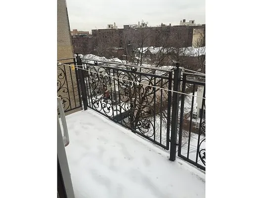 Sold by Continent Realty LLC | media 54