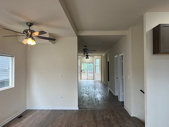 2nd image of 2914 W Belden Ave