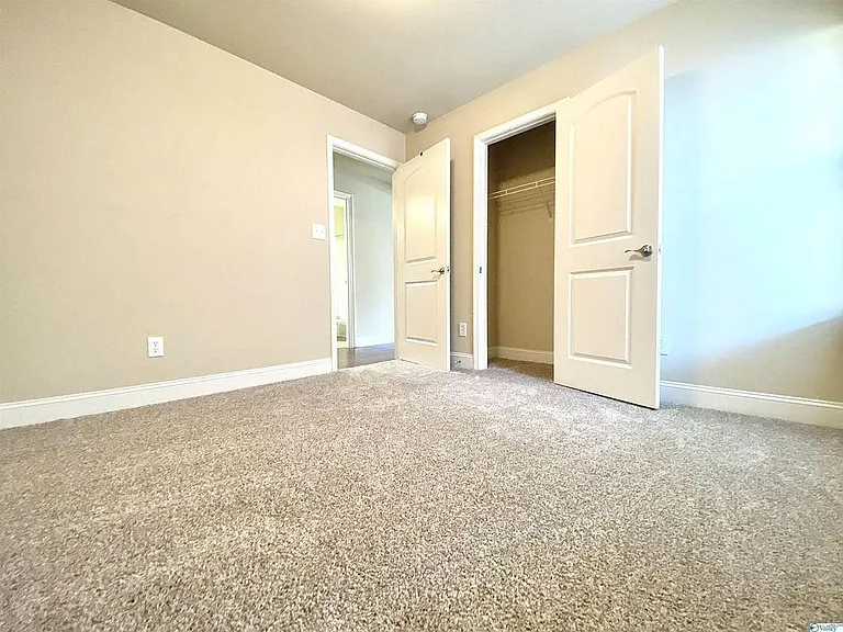 145 Fields Pond Dr — Photo 17