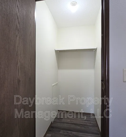 2408 3rd Ave N #12 — Photo 15