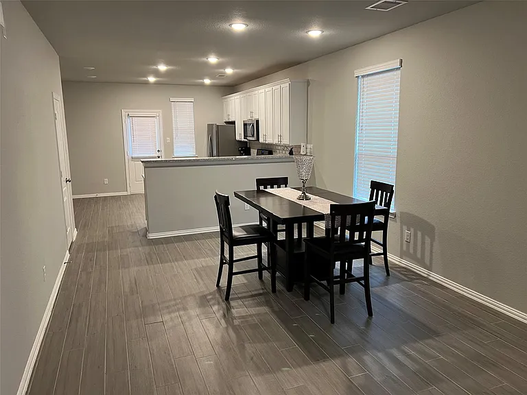 31634 Eldorado Ln — Photo 6