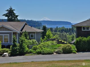 9 Cambridge Ct, Langley, WA 98260