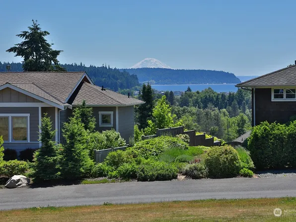 9 Cambridge Court, Langley, WA 98260