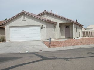 6030 Natures Dr, Las Vegas, NV 89122