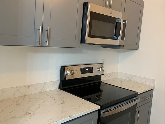 5th image of 4701 176th Street SW #A10