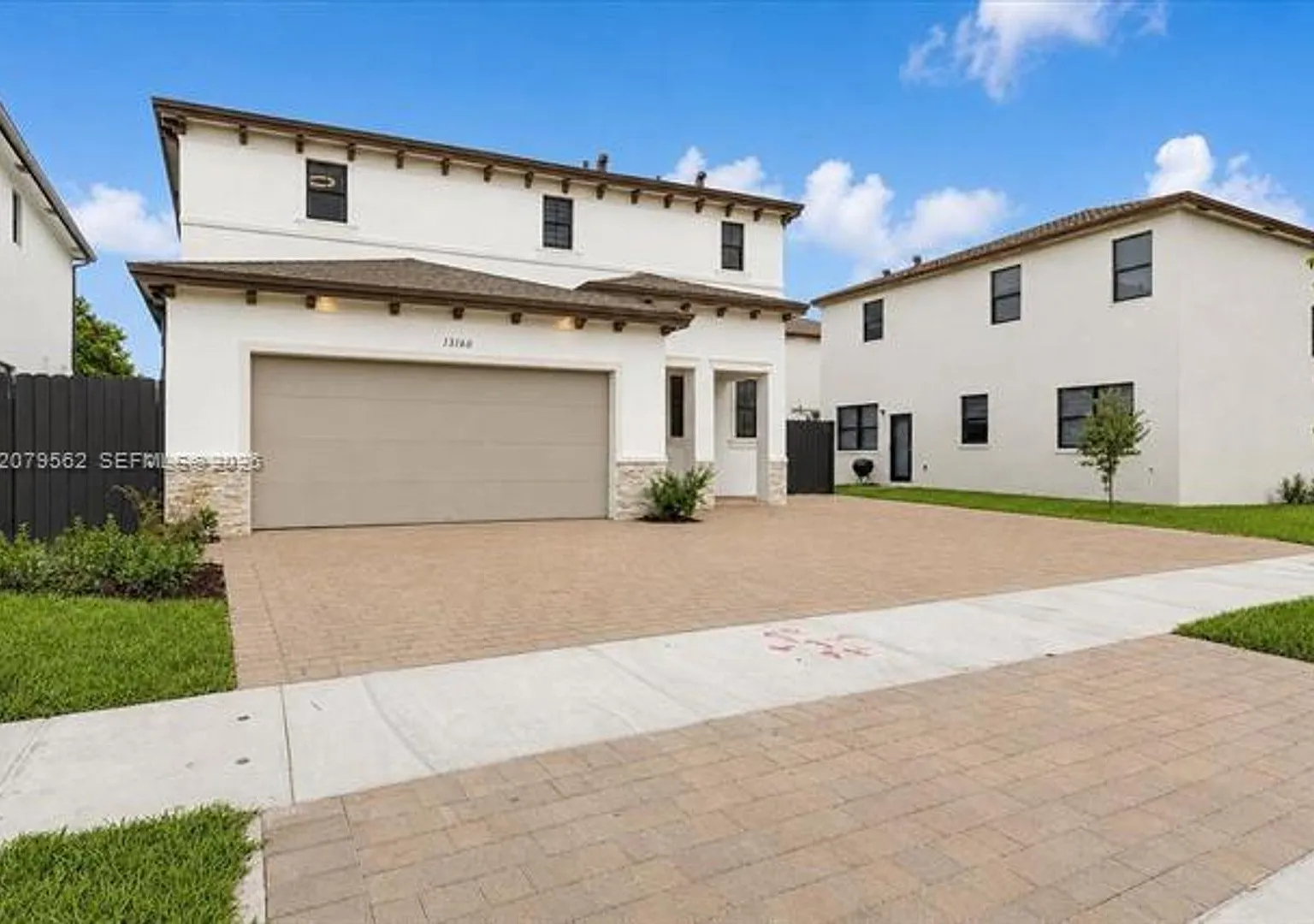 13160 SW 223rd St # 13160, Goulds, FL 33170 — Photo 3