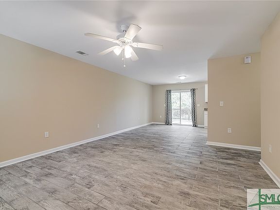 3rd image of 2357 Jurgensen Street