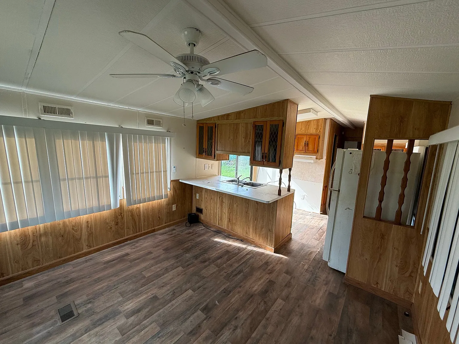 Coming Soon - Beautiful Mobile Home For Sale — Photo 3