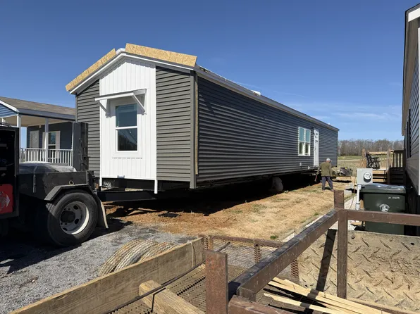 1043 J B Walker Rd #2, New Market, AL 35761