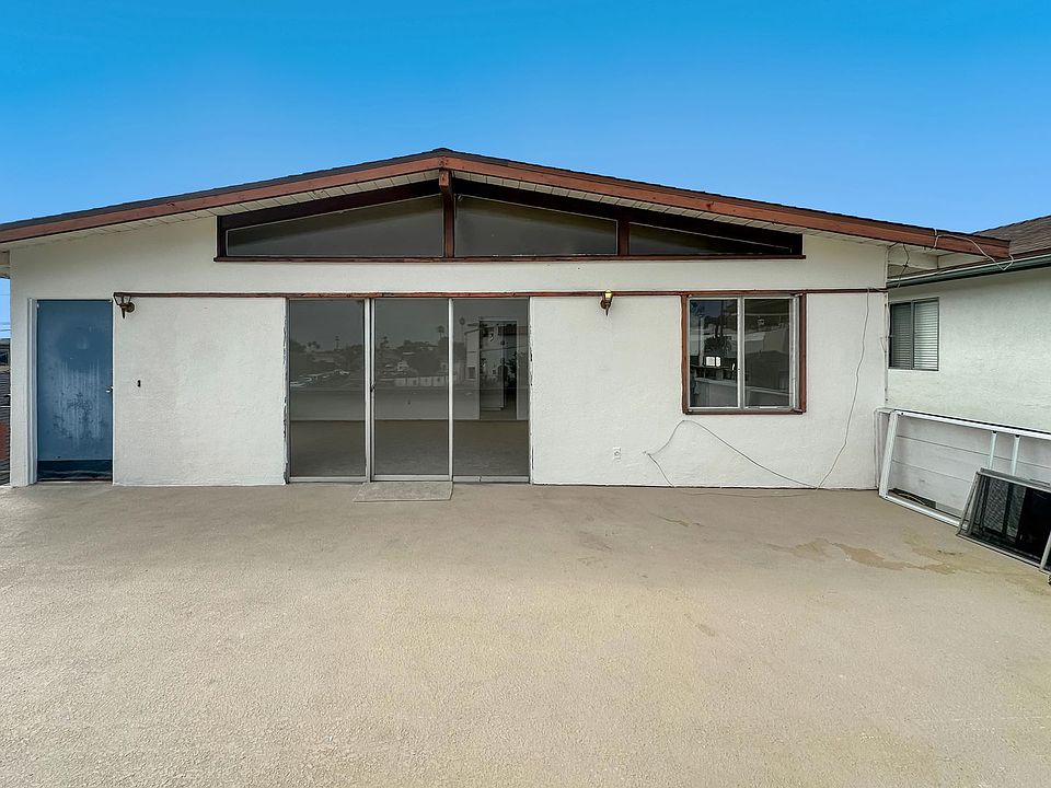 1st image of 222 Avenida Cabrillo APT C