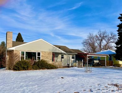 3629 4th Ave S, Great Falls, MT, 59405