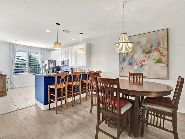9115 Capistrano St S #8207 — Photo 8