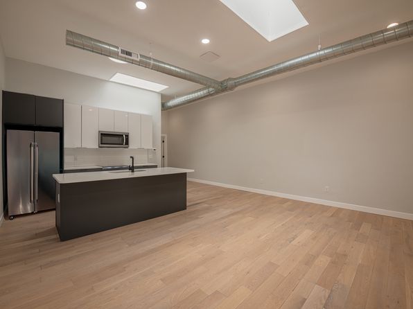 (undisclosed Address)