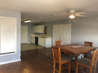 19160 Fm 548 #A, Terrell, TX 75160