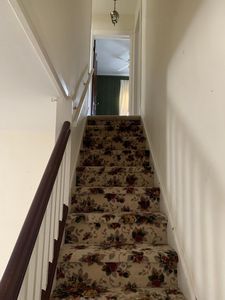 427 W 3rd St, Florence, NJ, 08518