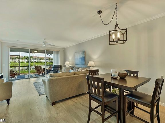 5th image of 10134 Colonial Country Club Blvd APT 904
