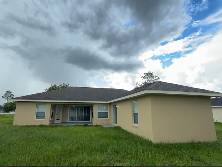 8531 SW 133rd Lane Rd — Photo 12