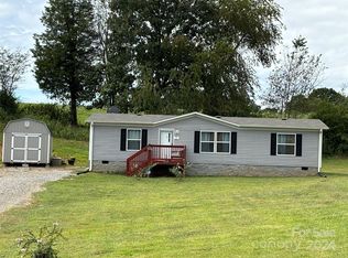 280 Deerfield Estates Ln, Stony Point, NC 28678