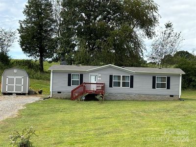 280 Deerfield Estates Ln, Stony Point, NC, 28678