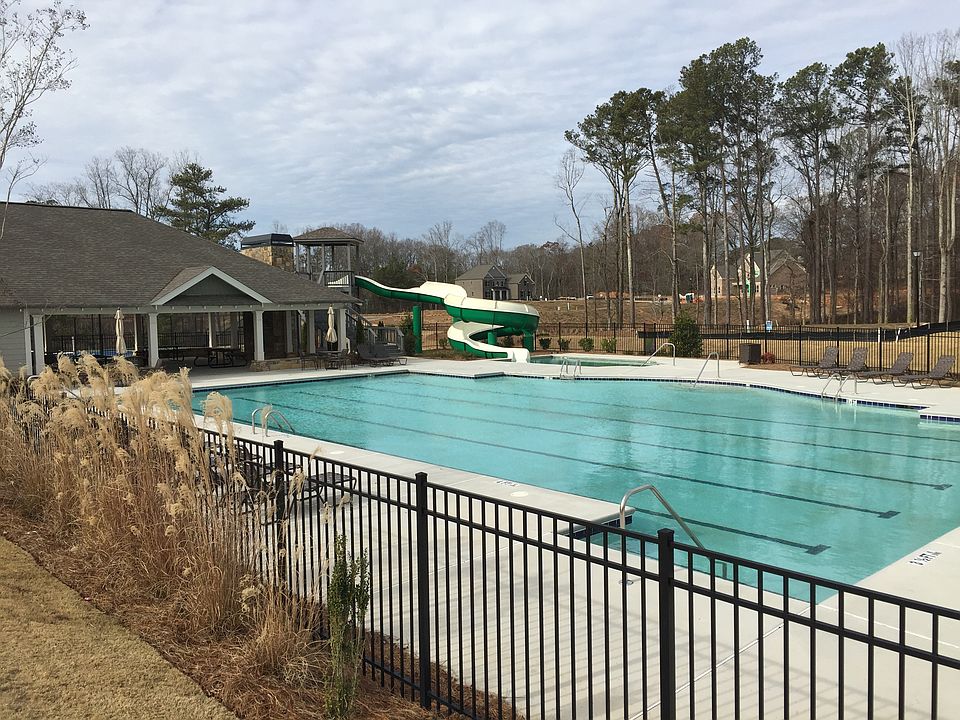 2nd image of 5230 Vendelay Ln