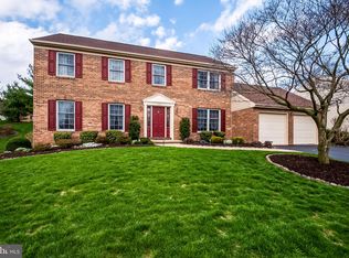 223 Charleston Dr, Wilmington, DE
