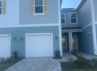 271 Brandon Lake Dr, Jacksonville, FL 32258