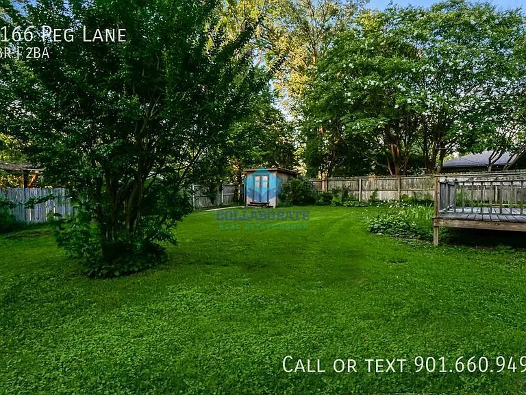 5166 Peg Ln — Photo 14