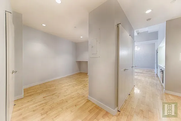 Sold by Halstead Real Estate | media 28