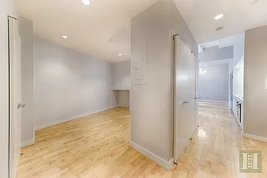 Sold by Halstead Real Estate