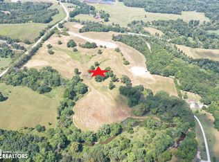 0 Nka, Centerville, IA 52544