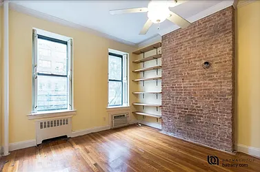 Rented by Batra Group Inc