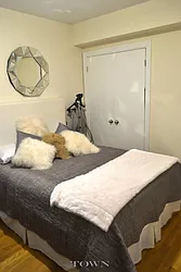 Rented by Town Residential