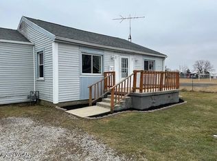 10 Reely Ave, Kenton, OH 43326