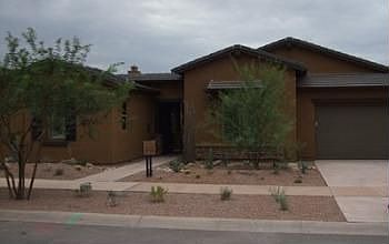 1st image of 9451 E Via De Vaquero Dr