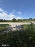 3rd image of 190 Paige Point Road