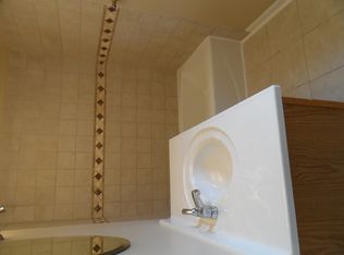 718 N East St, Hastings, MI